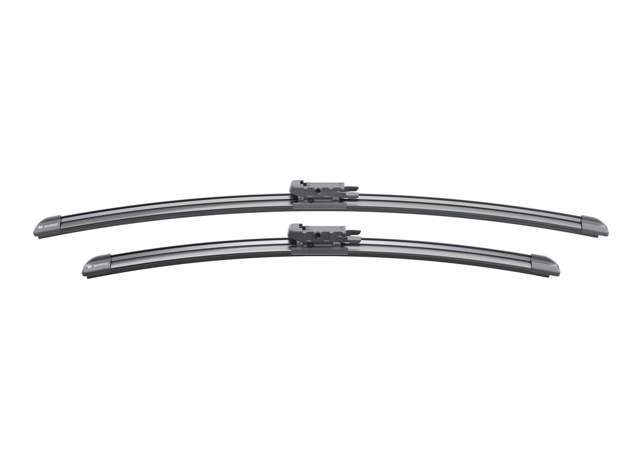 BOSCH 3 397 014 774 Wiper blades BMW 3 Touring (G21) 330 e Plug-in-Hybrid 292 hp GC1