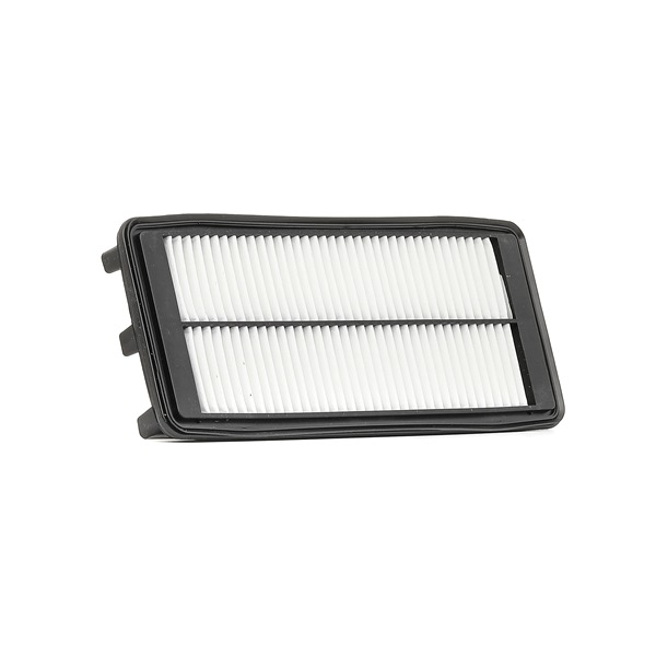 ABARTH BOSCH Luchtfilterelement F 026 400 666