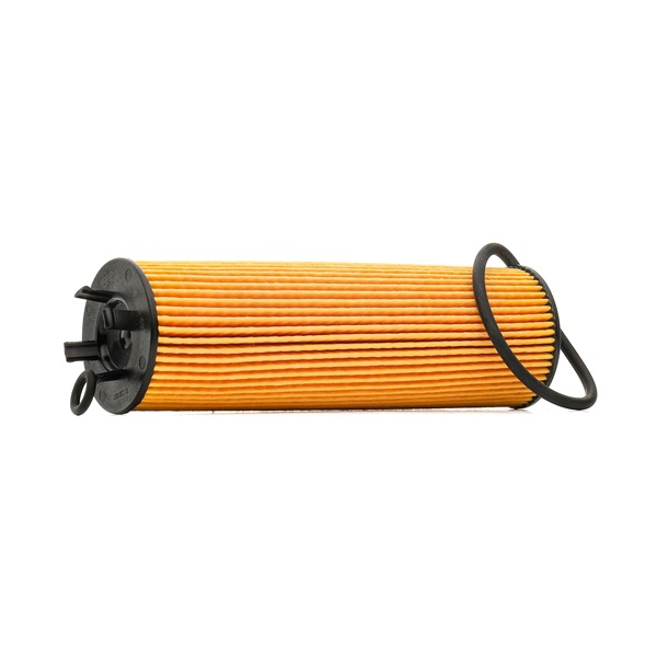 BOSCH F 026 407 327 Oil filter VW Golf VIII Variant 2.0 TDI 4motion 150 hp DTTC