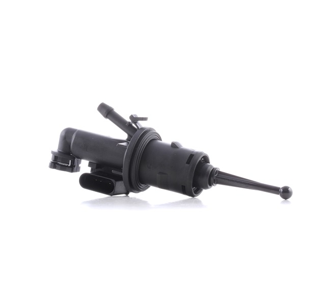 SACHS 6284 605 102 Kupplungsseil 1.2 TSI 105 PS CBZB
