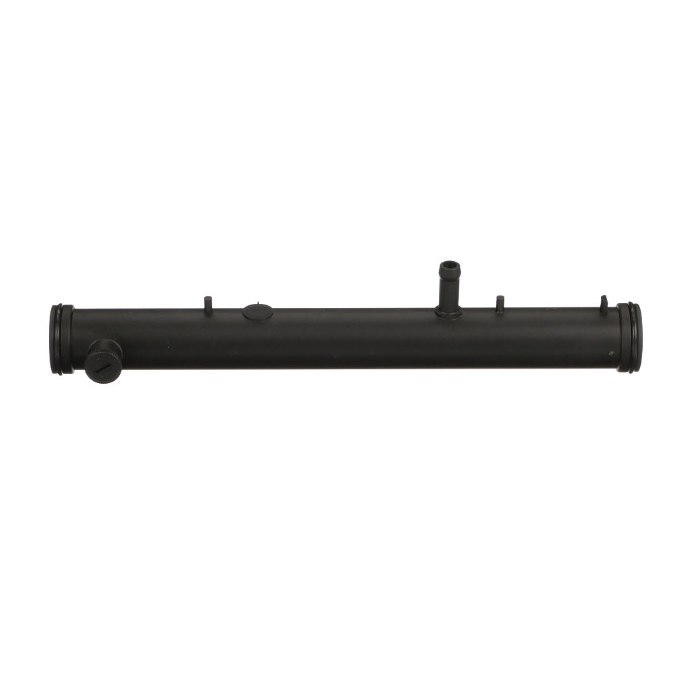 GATES 02-2925 Koelmiddelleiding Passat 3a5 2.8 VR6 174 PK