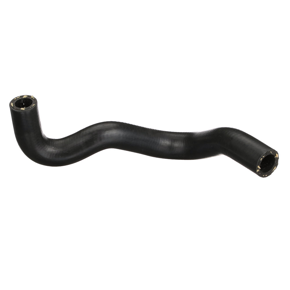 GATES 02-2953 Heater matrix FORD Transit Mk6 Caja / Chasis (V347, V348) 2.2 TDCi RWD 125 hp CYRA