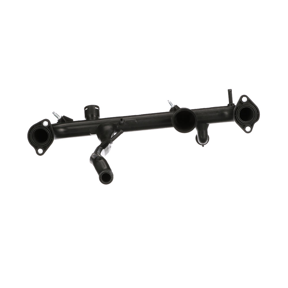 GATES 02-2957 Palnie, filtru de aer Audi A4 8h 3.0 218 CP BBJ
