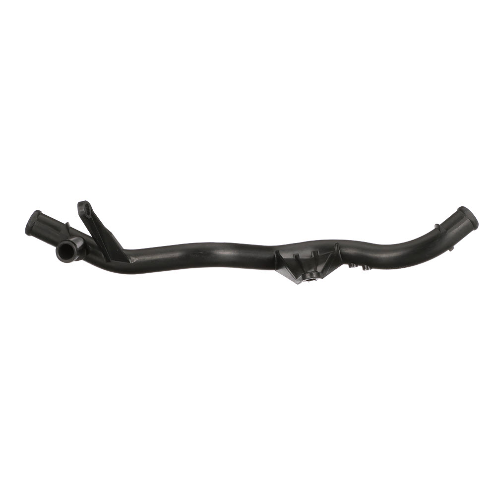 GATES 02-2959 Hűtővízcső AUDI A3 8v S3 2.0 quattro 280 PS CJXB