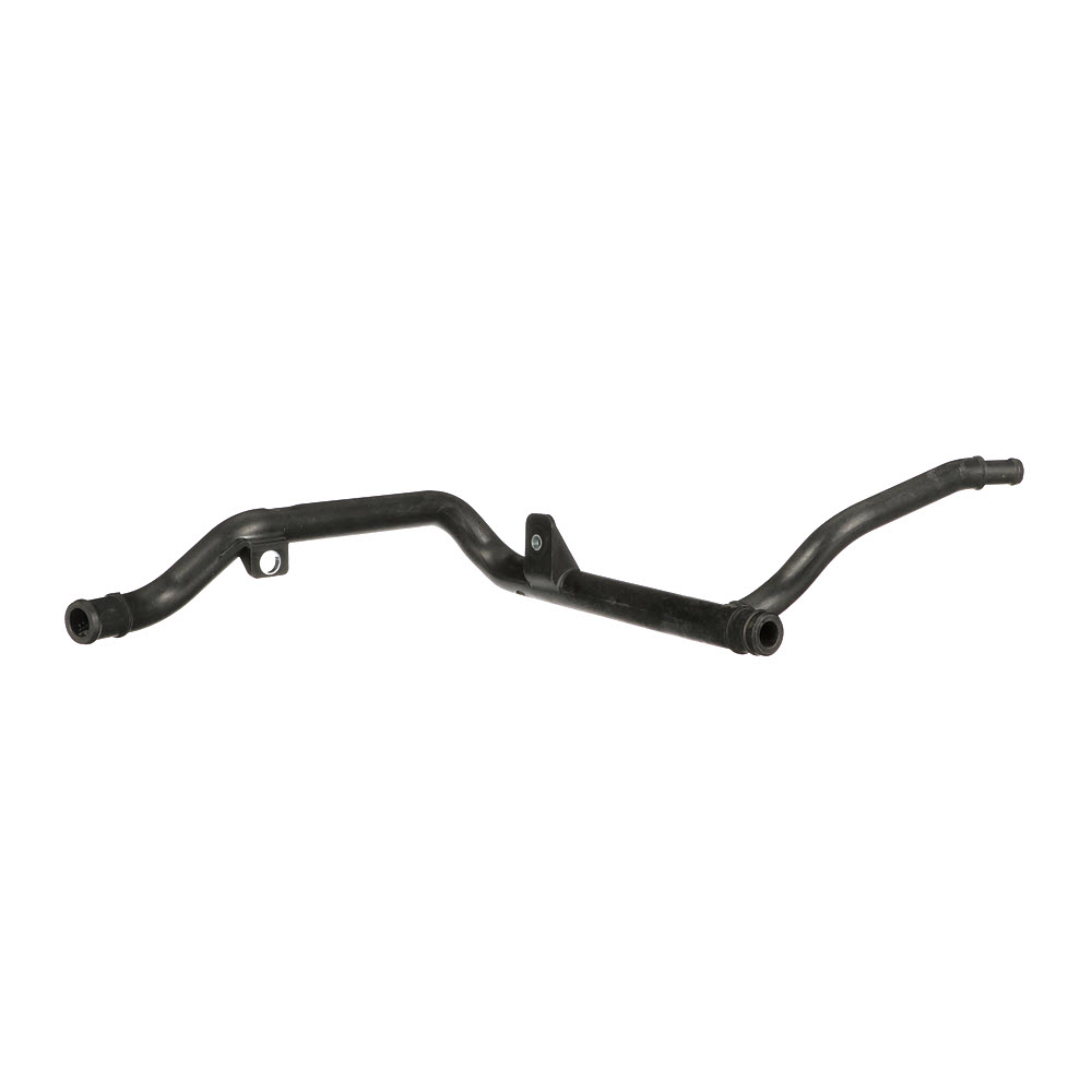 GATES 02-2982 Radiateurslang Passat B6 Variant 2.0 TDI 16V 4motion 140 Pk CBAB