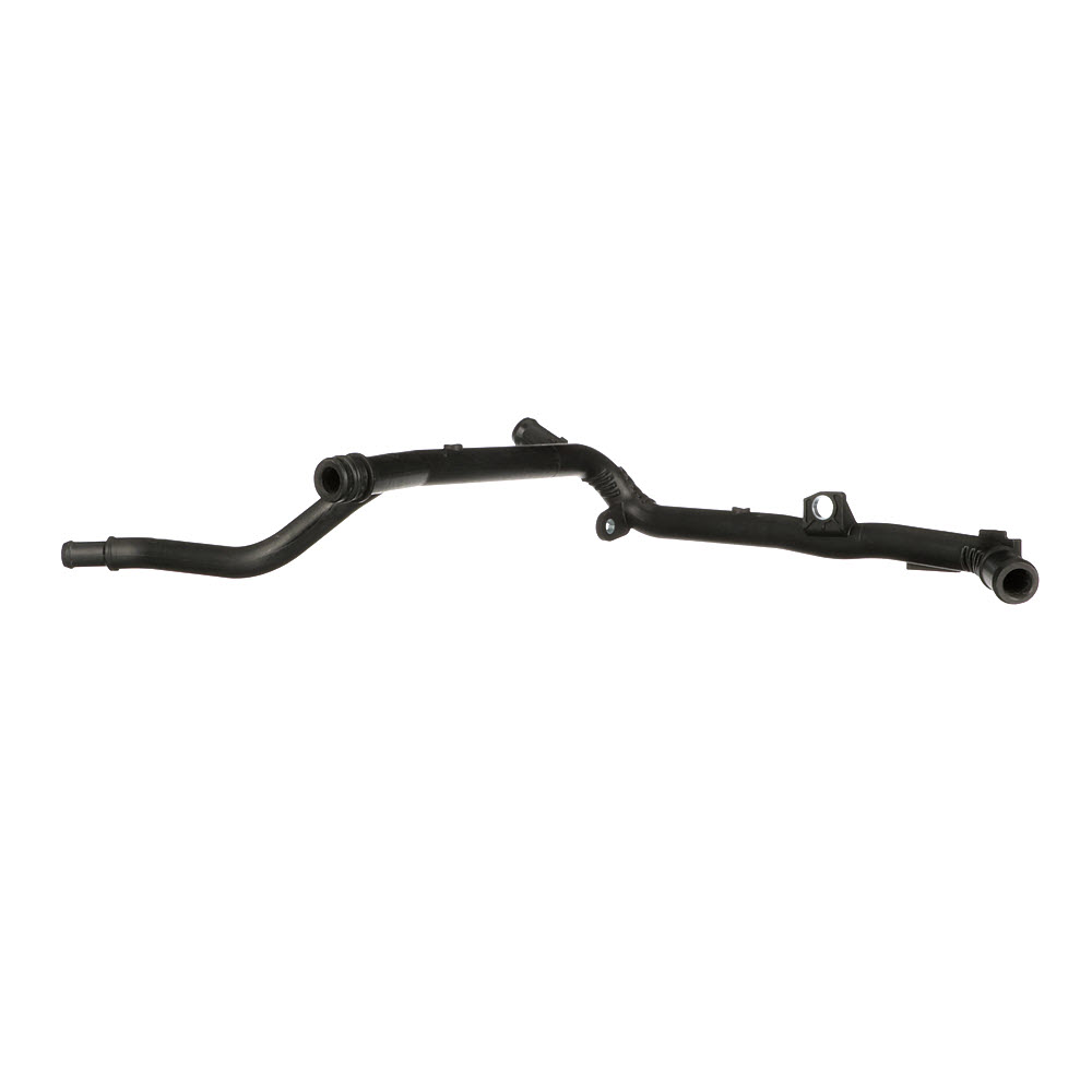 GATES 02-2996 Radiatorslange Passat B6 Variant 1.6 TDI 105 hk CAYC