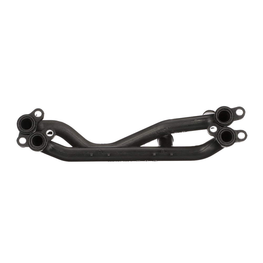 GATES 02-2998 Ahtoputki 3.0 V6 TSI 290 hv CJTA