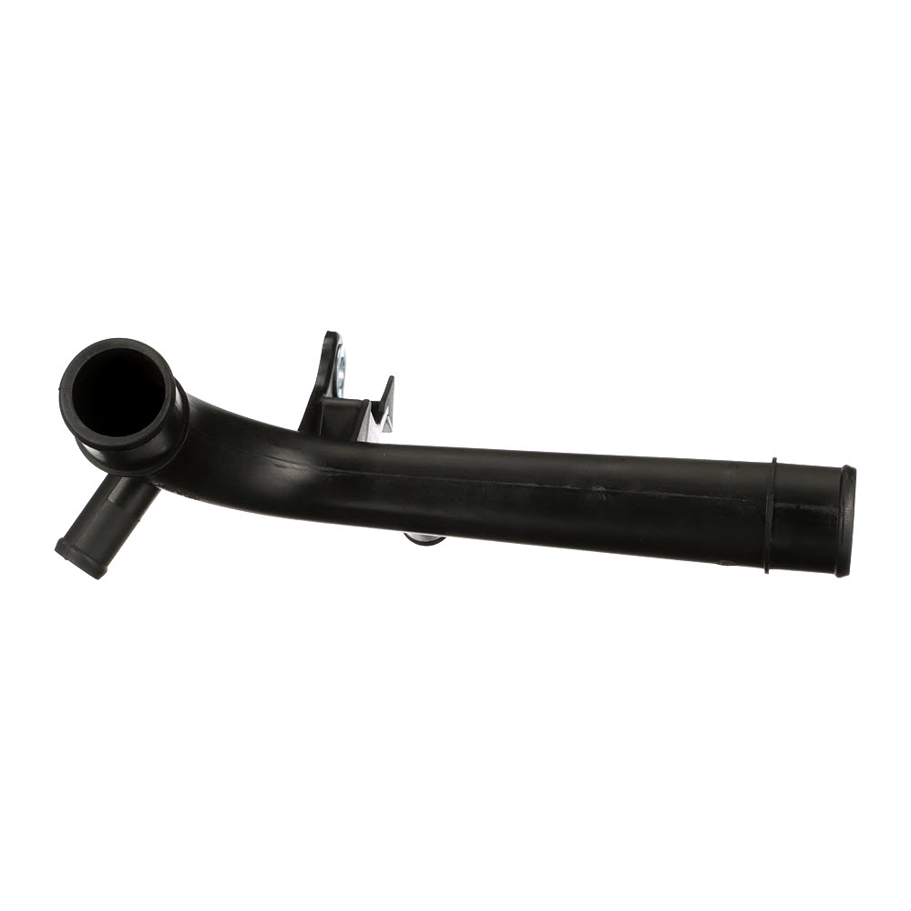 GATES 02-3002 Kølerslange Opel Tigra Twintop 1.8 (R97) 125 HK Z 18 XE