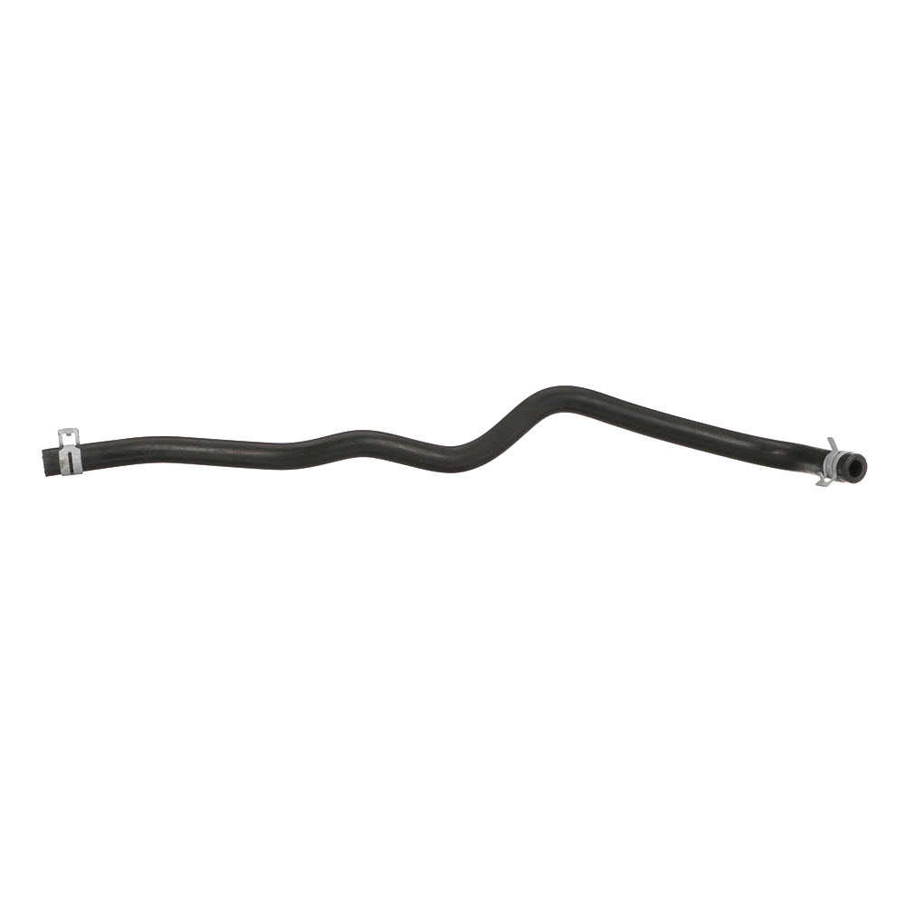 GATES 02-3003 Heater matrix FORD Transit Mk7 Platform / Chassis (V363) 2.2 TDCi RWD 135 hp UHR5
