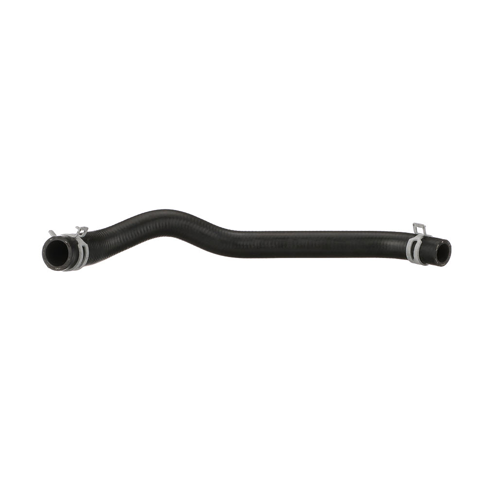 GATES 02-3006 Heater matrix FORD Transit Mk7 Platform / Chassis (V363) 2.2 TDCi RWD 135 hp UHR5