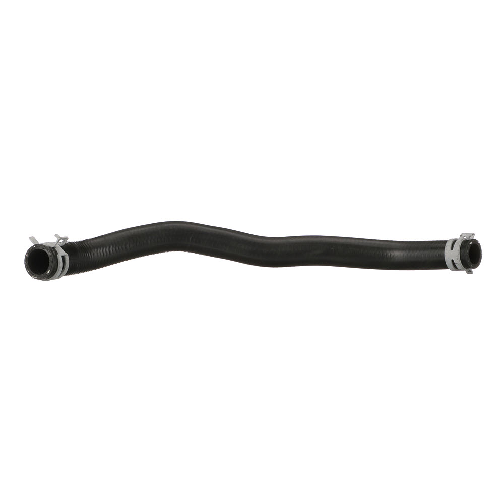 GATES 02-3007 Heater matrix Ford Transit Mk6 Van 2.4 TDCi RWD 100 hp PHFC