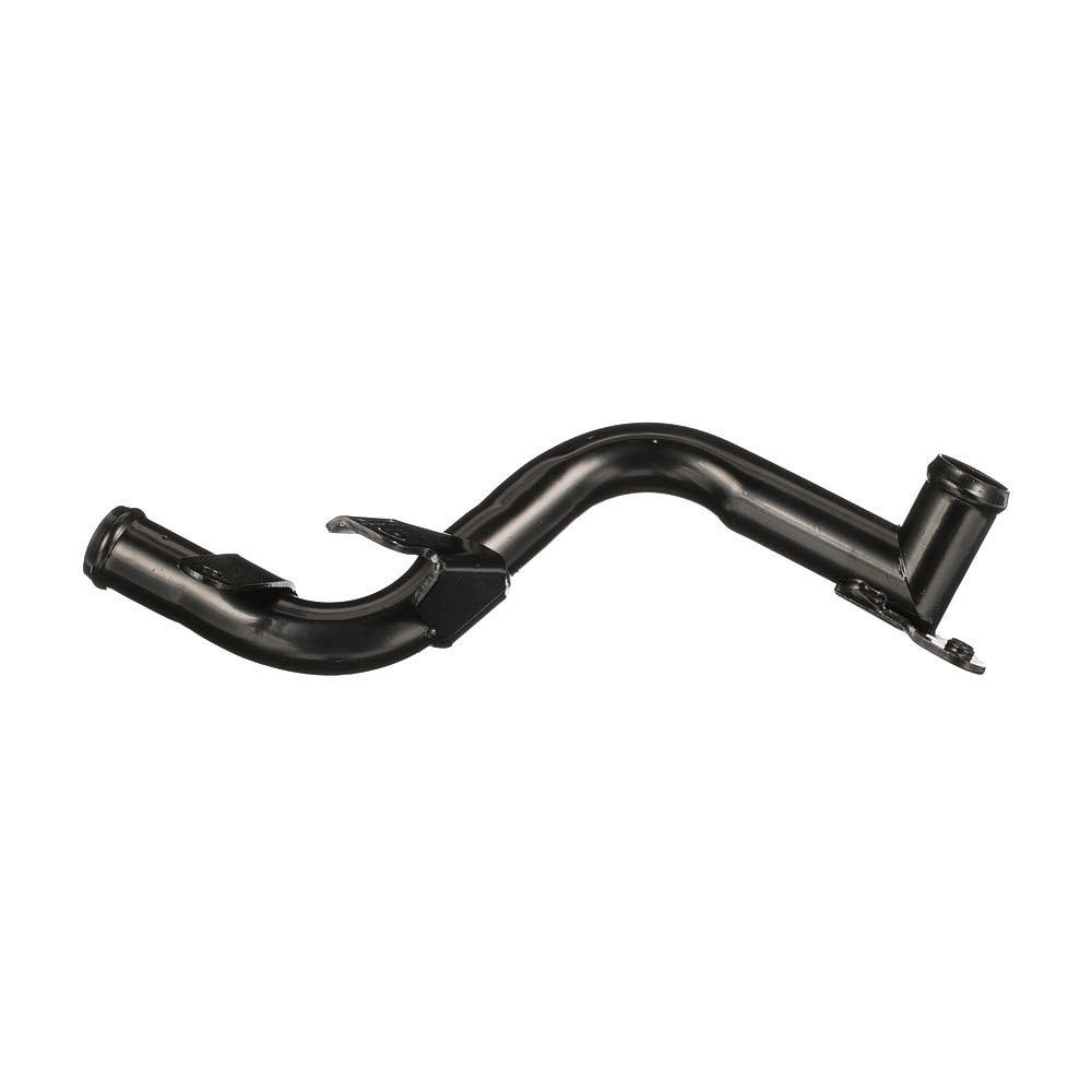 GATES 02-3016 Koelmiddelleiding Passat 3B6 1.8 T 170 PK