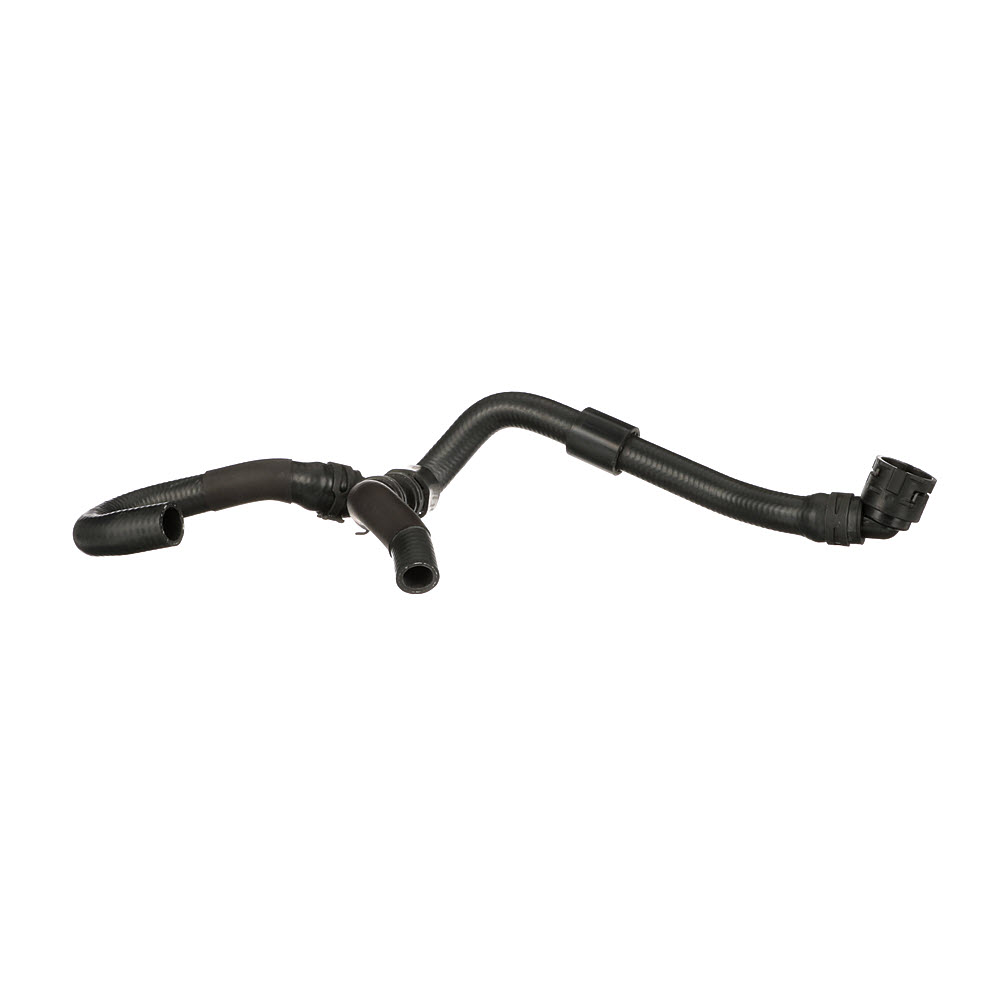 GATES 05-2913 Servoleitung 1.4 TSI 150 PS CZEA