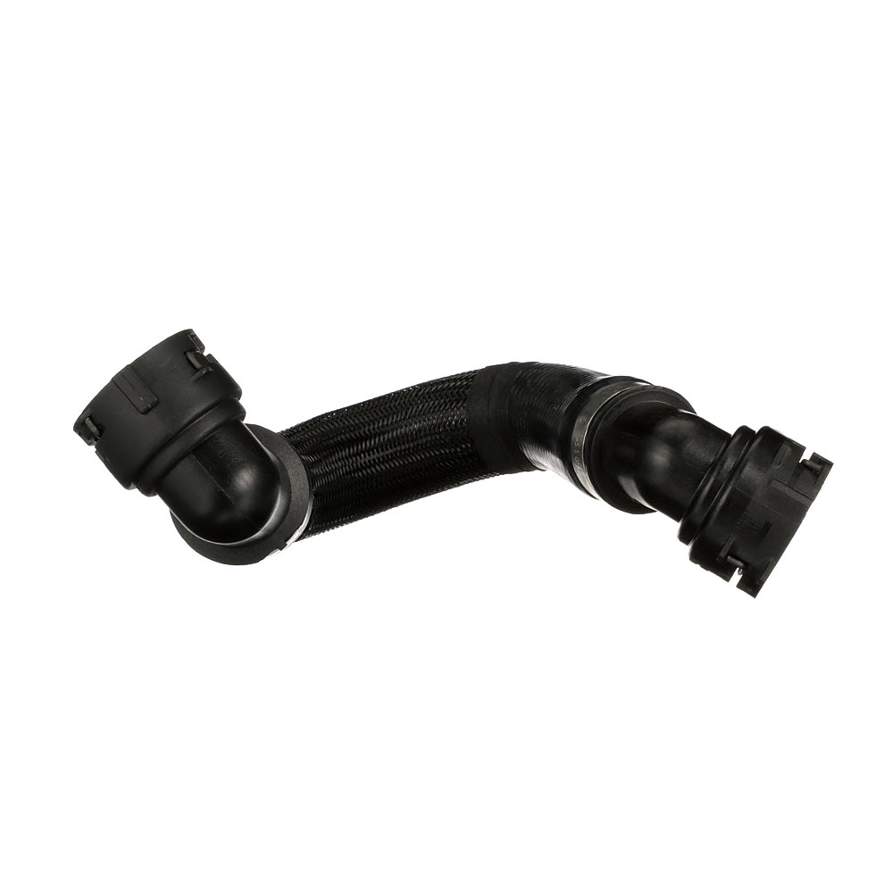GATES 05-3602 Servoleitung 1.6 BiTurbo 150 PS D 16 DTR