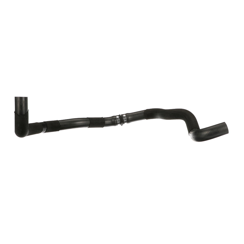GATES 05-3639 Furtun radiator Renault Master 3 Van 2.3 dCi 145 FWD (FV0E, FV0F, FV0H, FV02, FV0M, FV0S,... 146 CP M9T 896