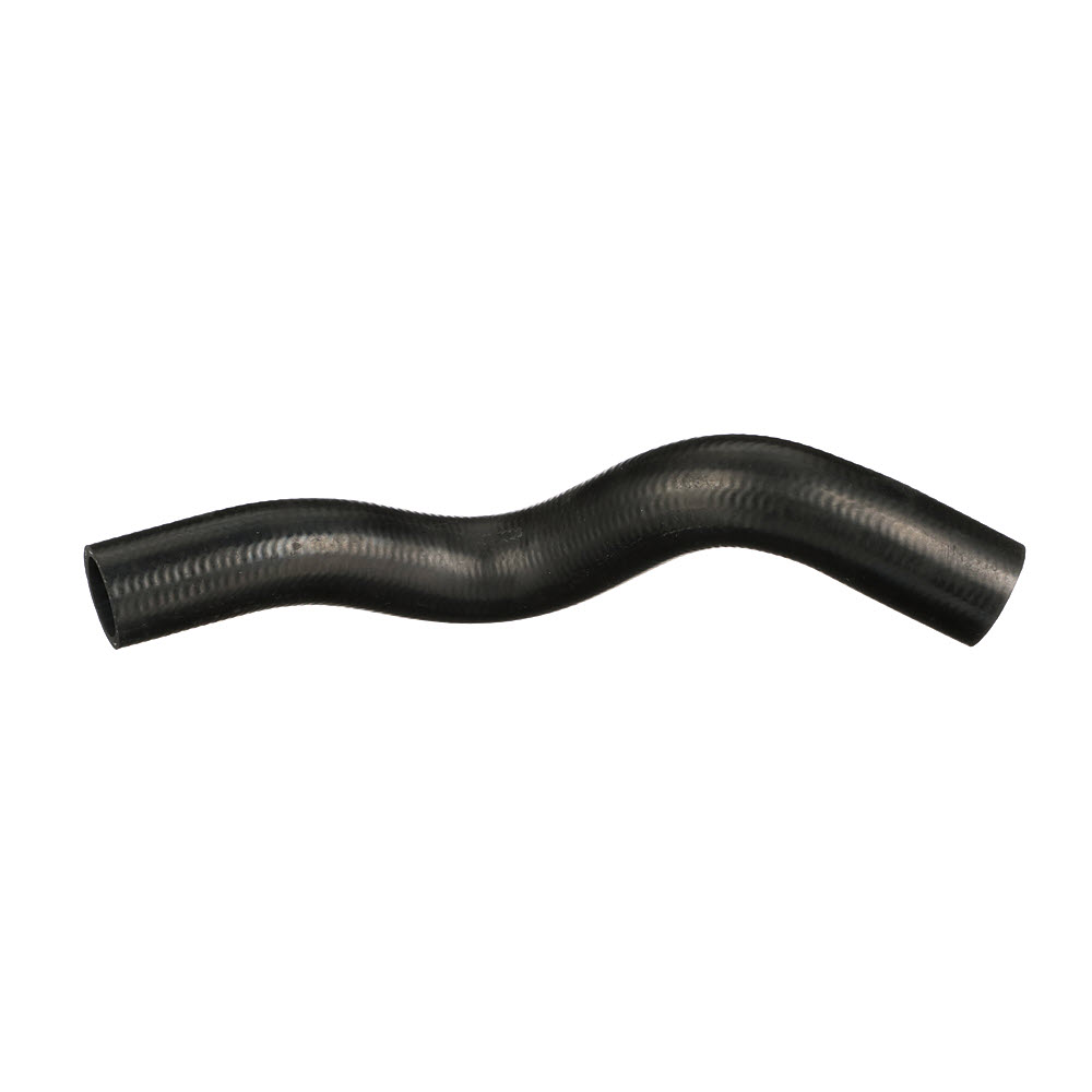 GATES 05-4796 Tubo intercooler 1.2 4x4 (AZH 412, ZD72S) 94 cv K12B