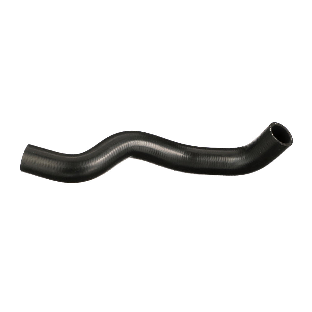 GATES 05-4797 Tubo intercooler 1.2 4x4 (AZH 412, ZD72S) 94 cv K12B