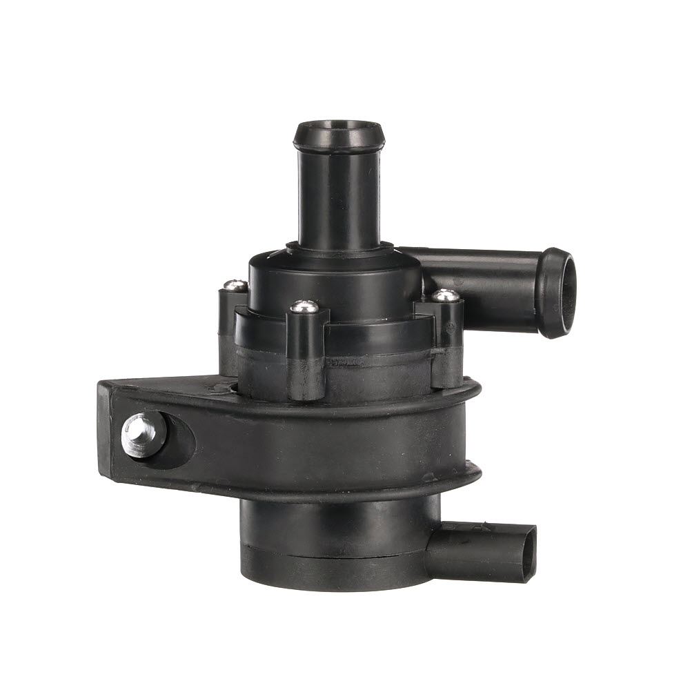 GATES 41594E Wasserpumpe VW T5 Kasten 2.0 TSI 150 PS CJKB