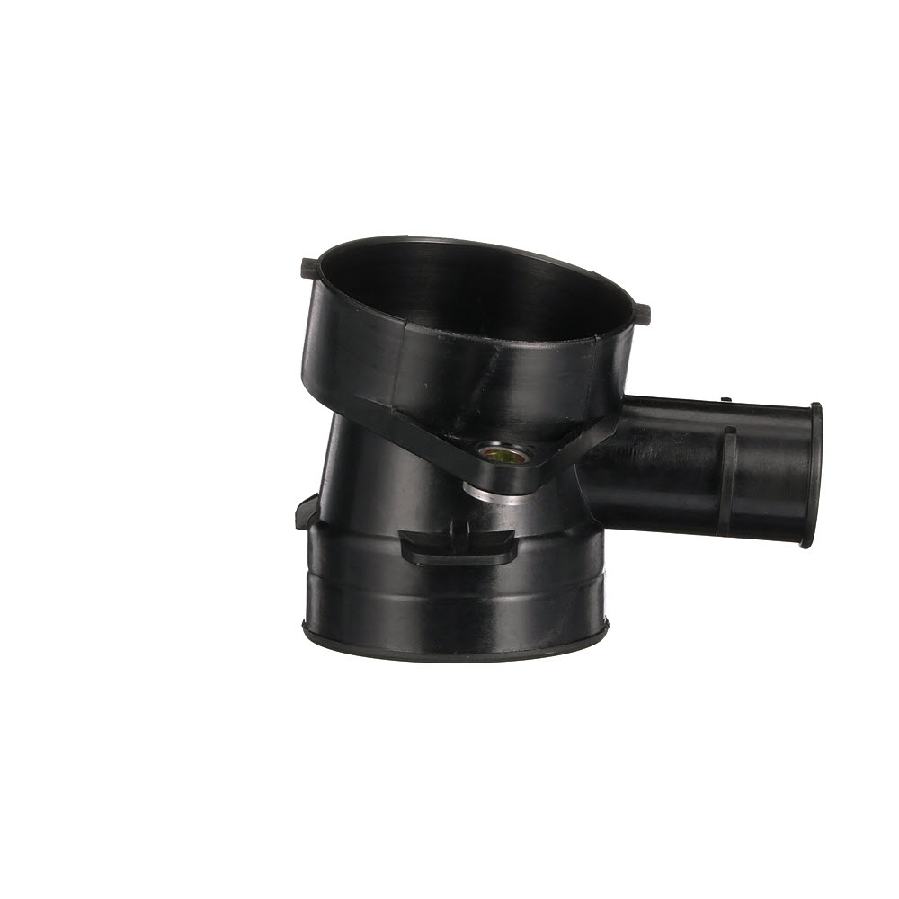 GATES ANTK1216 Durite de turbo Ford S-Max 1 1.6 TDCi 115CV 2012