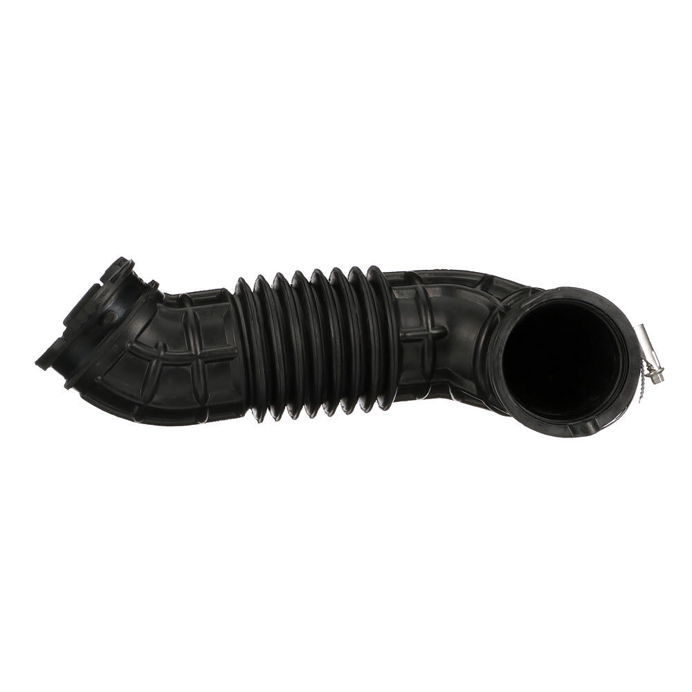 GATES ANTK1226 AC pipe 2.0 EcoBlue 4x4 130 hp YMR6