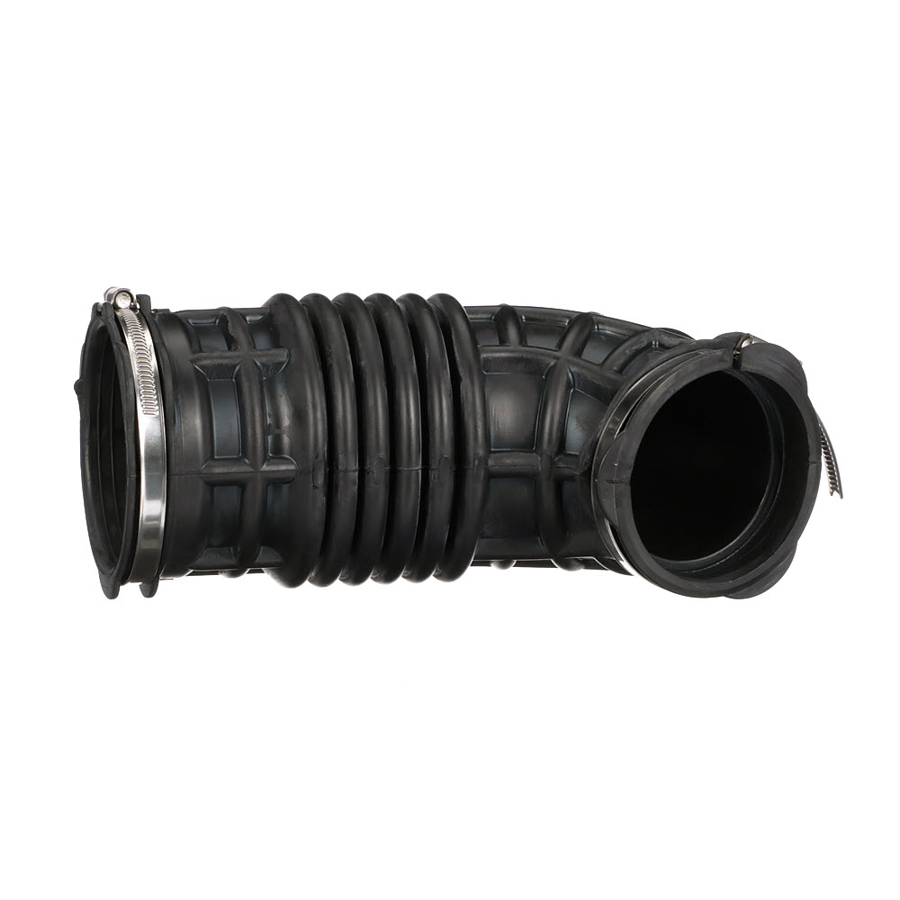 GATES ANTK1231 AC pipe 2.2 TDCi RWD 155 hp CYR5