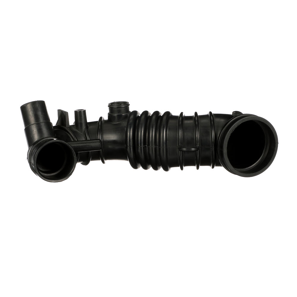GATES ANTK1233 Schlauch, Luftversorgung Passat 3B5 1.8 T 150 PS