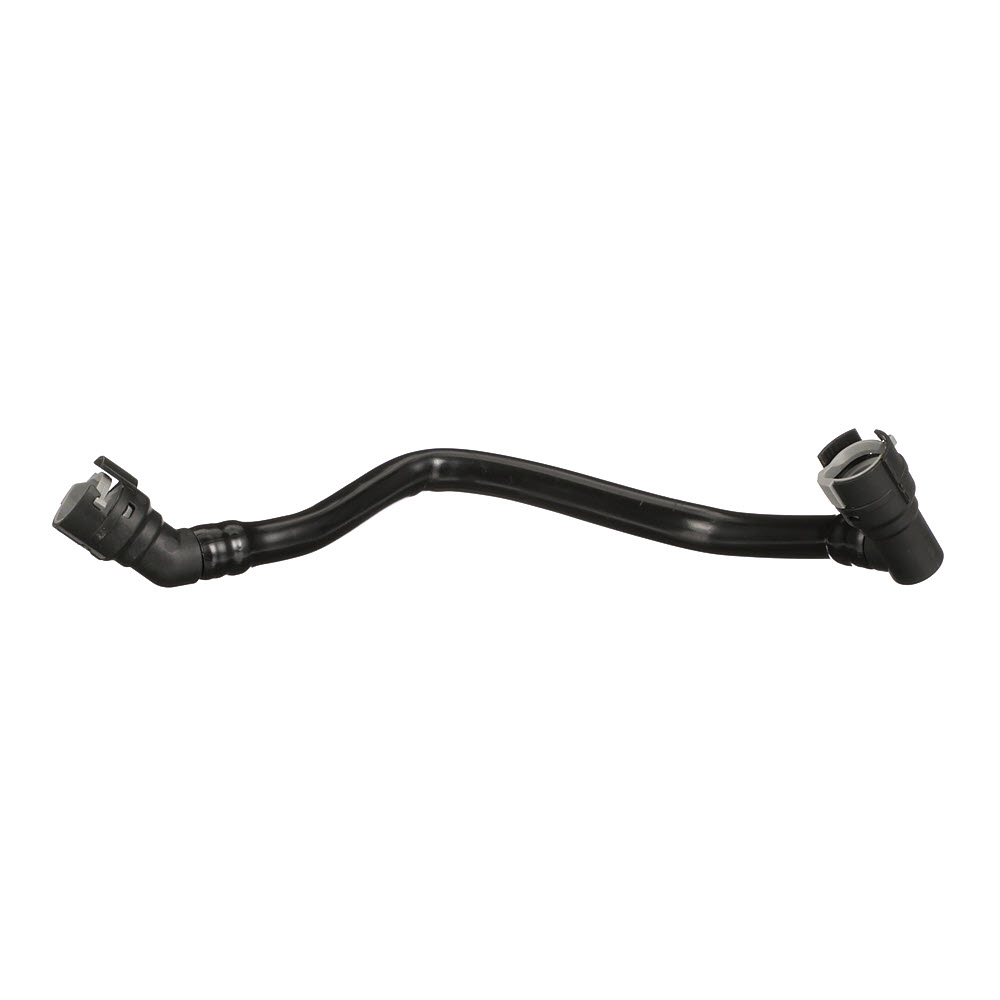 GATES EMH067 Segmentos de pistón 6.2 416 cv T62RSEM