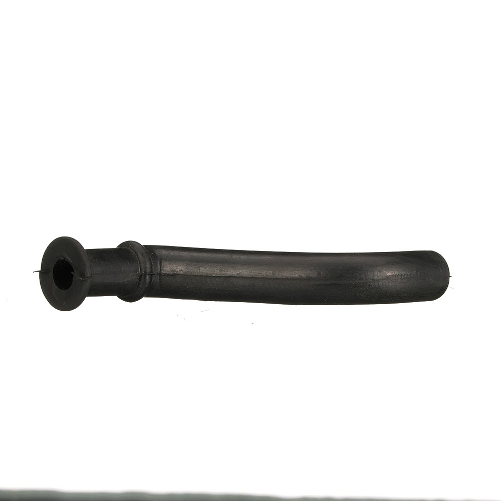 GATES EMH655 Ventil vevhusventilation Renault R21 B48 1.4 69 hk C2J 770