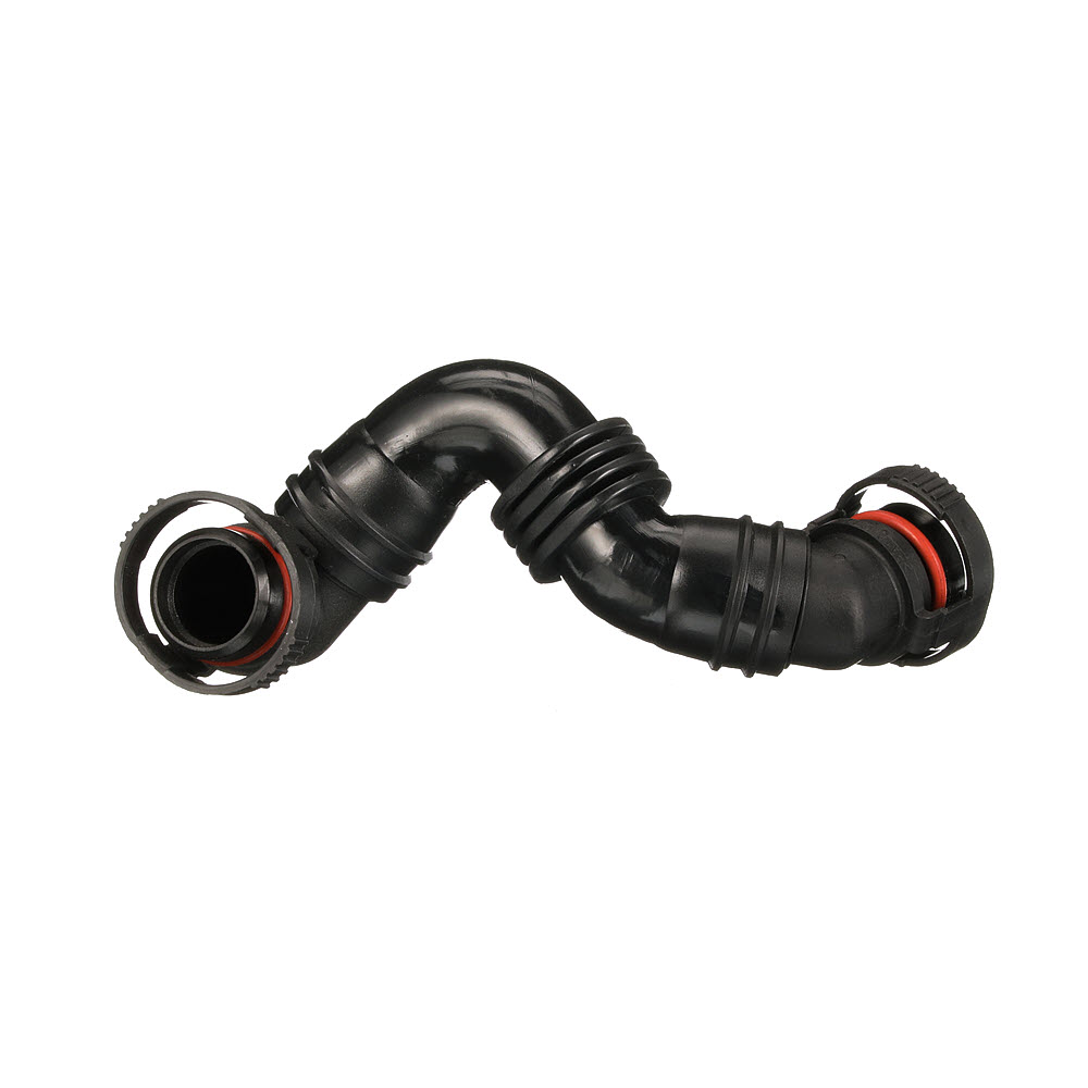 GATES EMH657 Ventil vevhusventilation Passat 3C B6 2.0 FSI 4motion 150 hk BLY