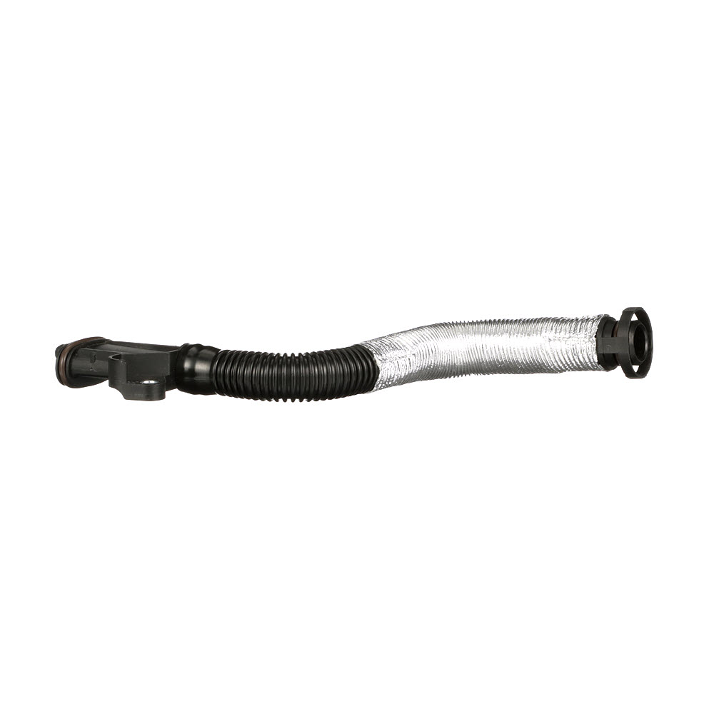 GATES EMH677 Ventil vevhusventilation VW EOS 1f7 2.0 TFSI 200 hk CBFA