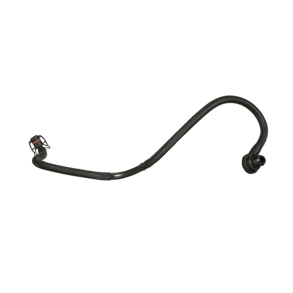GATES EMH711 Ventil vevhusventilation Renault Latitude L70 2.0 dCi 150 150 hk M9R 824
