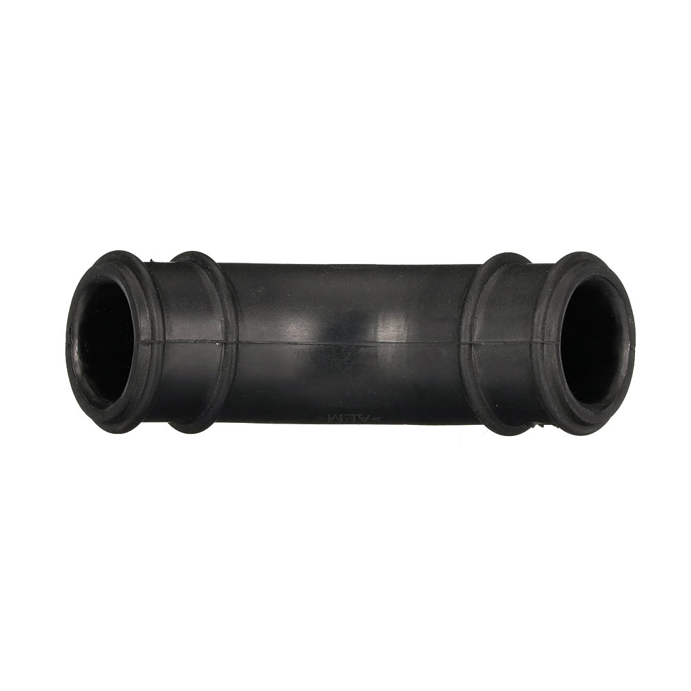 GATES EMH734 Ventil vevhusventilation VW Passat 3bg Sedan 1.8 T 170 hk AWM