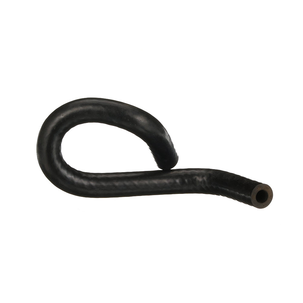GATES MFL1110 Kältemittelleitung 1.2 i (F08, F68, M68) 45 PS C 12 NZ