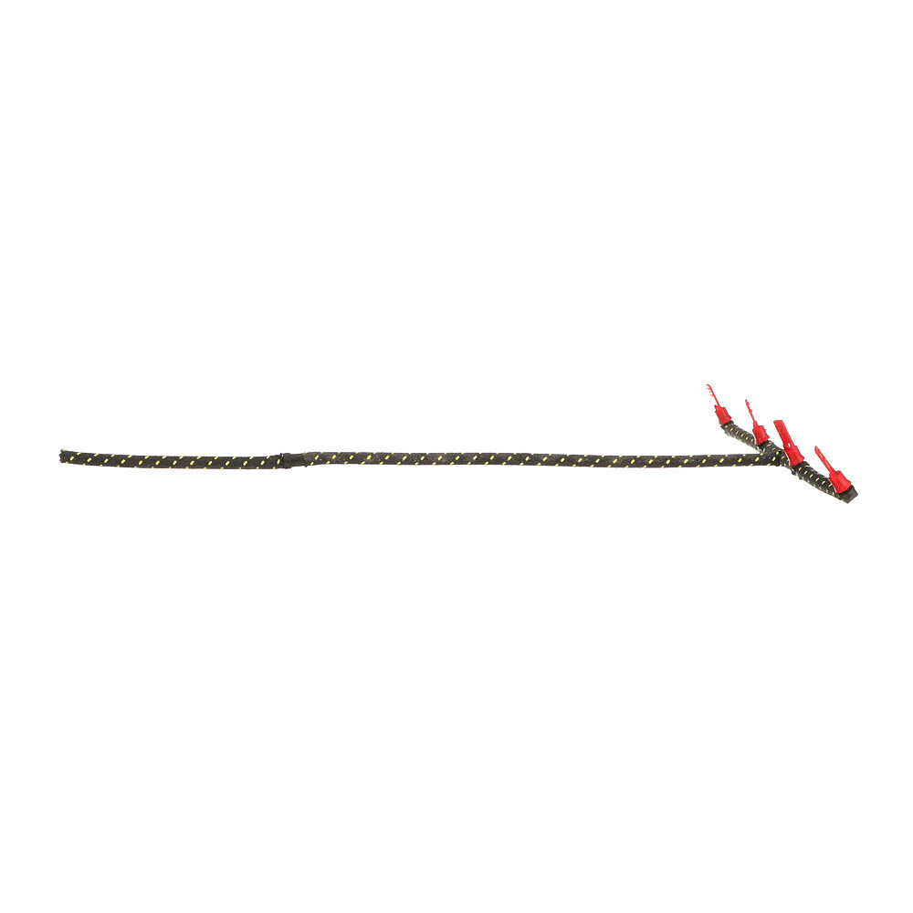 GATES MFL1274 Tubos de aire acondicionado 1.7 CDTI (L35) 80 cv Z 17 DTL