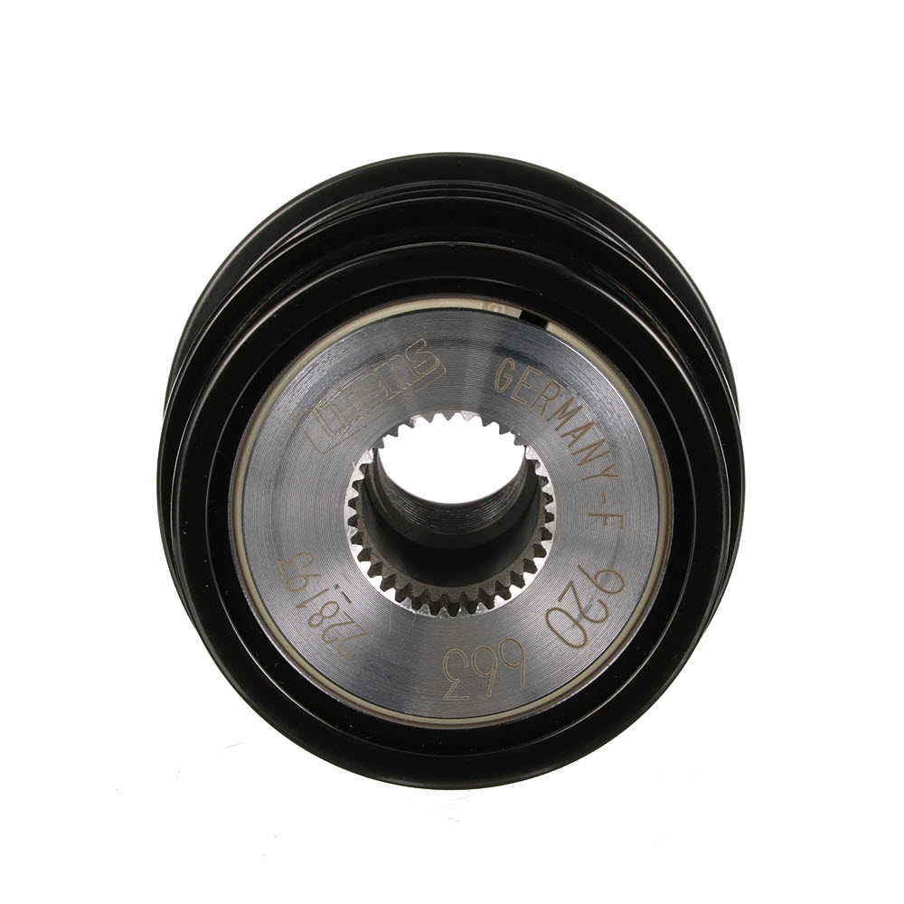 GATES OAP7281 Vevaxeldrev 300 2.0 4-matic (253.949) 241 hk M 274.920