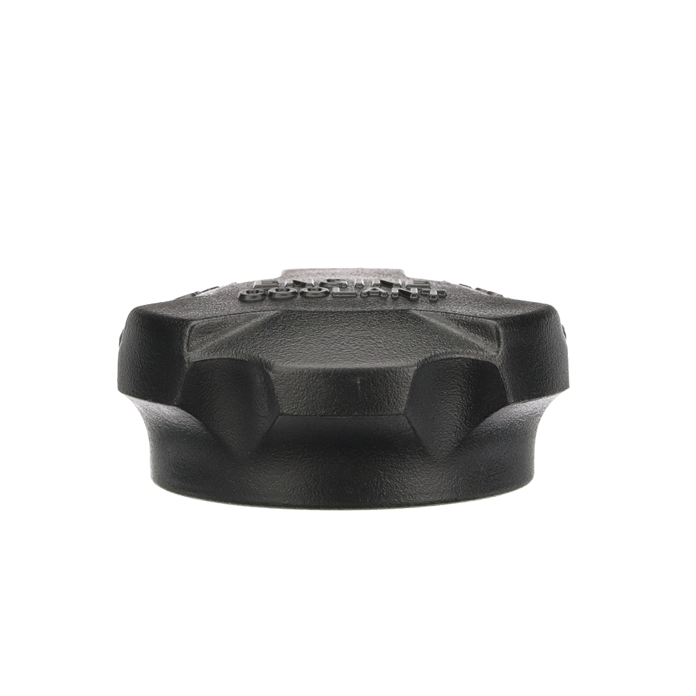 GATES RC256 Lämpökytkin jäähdyttimen puhallin 1.5 CRDi VGT (SP2I) 116 hv D4FA