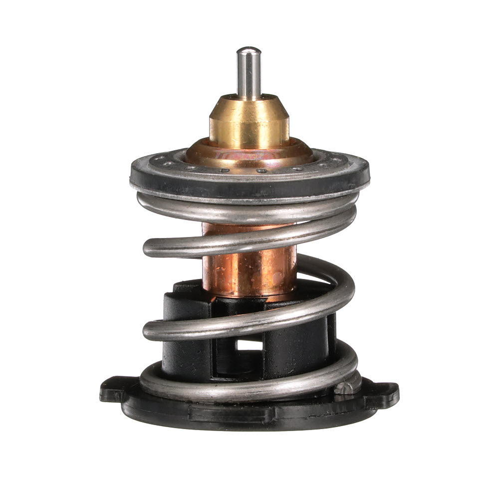 GATES TH64680G1 Thermostat SKODA Scala Hatchback 1.6 SRE 110 hp CWVA