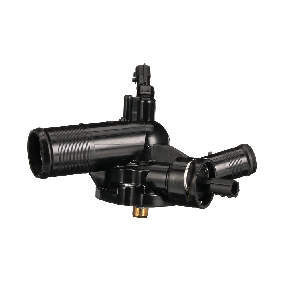 GATES TH656108G1 Termostat lichid racire RENAULT Modus / Grand Modus (F, JP) 1.2 75 CP D4F 740