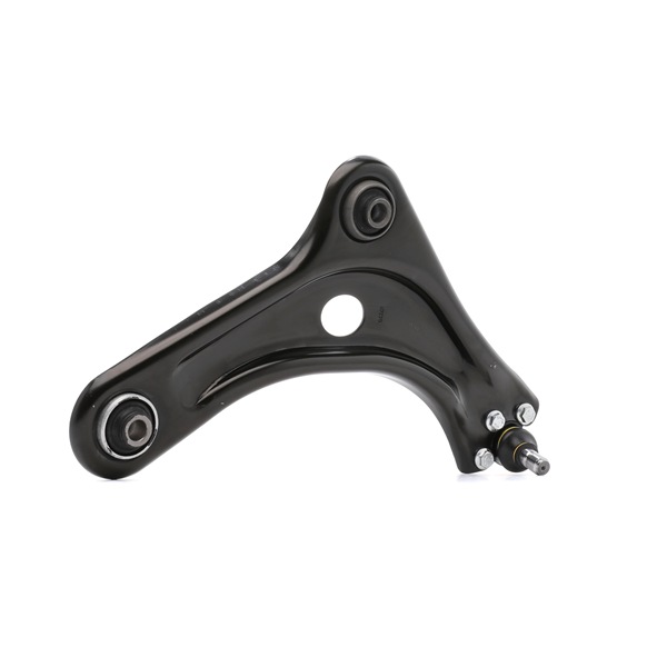 PEUGEOT MONROE Styrearm L38G01