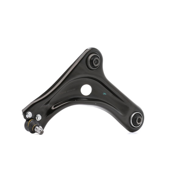 PEUGEOT MONROE Styrearm L38G02