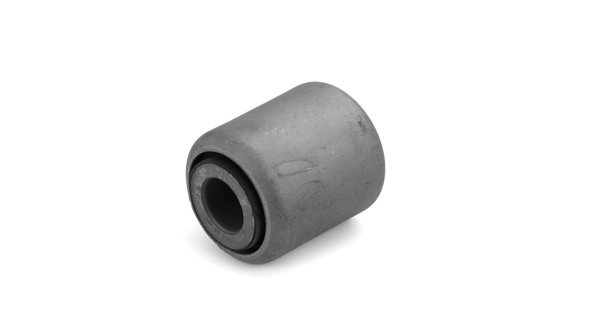VKDCV 01021 SKF Laakerin holkki, lehtijousi hinta