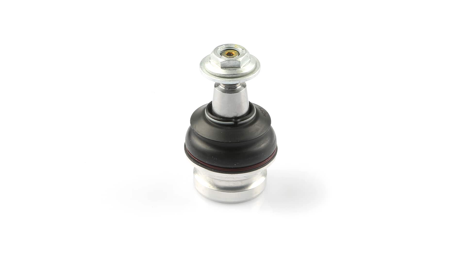SKF VKDS 311054 Belka skrętna 4.0 Turbo S E-Hybrid AWD (9YBCH1) 680 KM DCUA