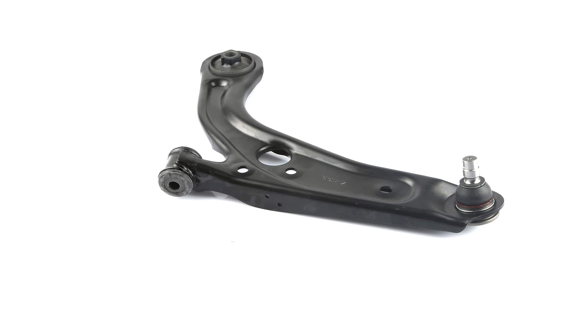 SKF VKDS 322022 B Querlenker Lancia Ypsilon 3 1.3 D Multijet (312.YXE1A, 312.YXU1A) 95 PS 312 B1.000