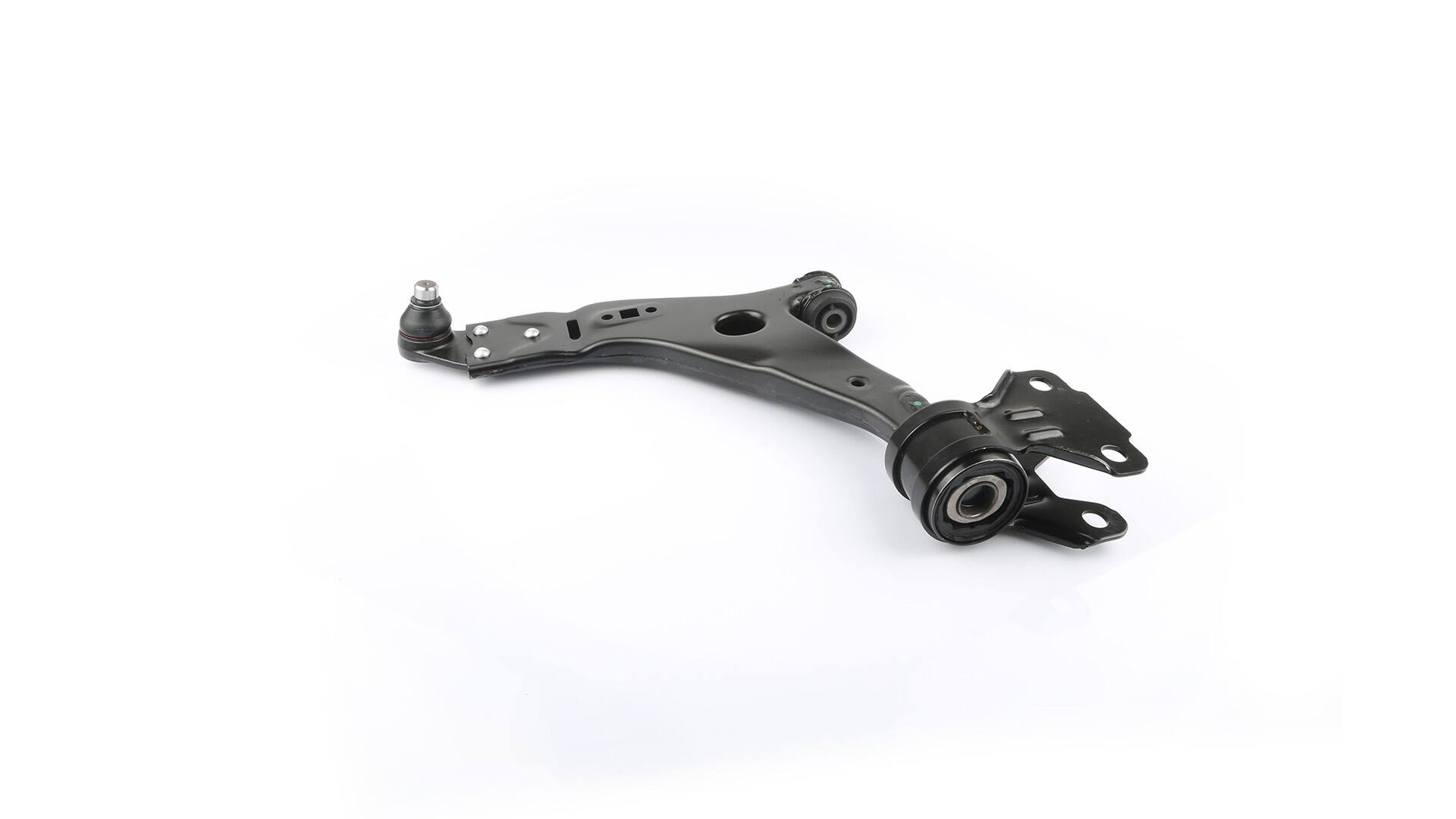 SKF VKDS 324073 B Querlenker Ford Kuga Mk2 1.6 EcoBoost 4x4 182PS 2013