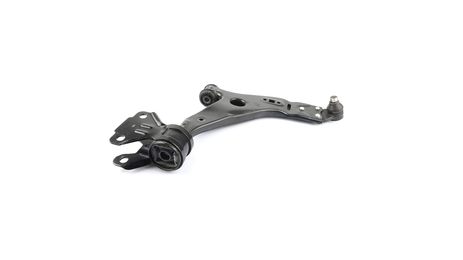 SKF VKDS 324080 B Bærebru Ford Transit Connect Stasjonsvogn 1.5 EcoBlue 120 hk ZTGA