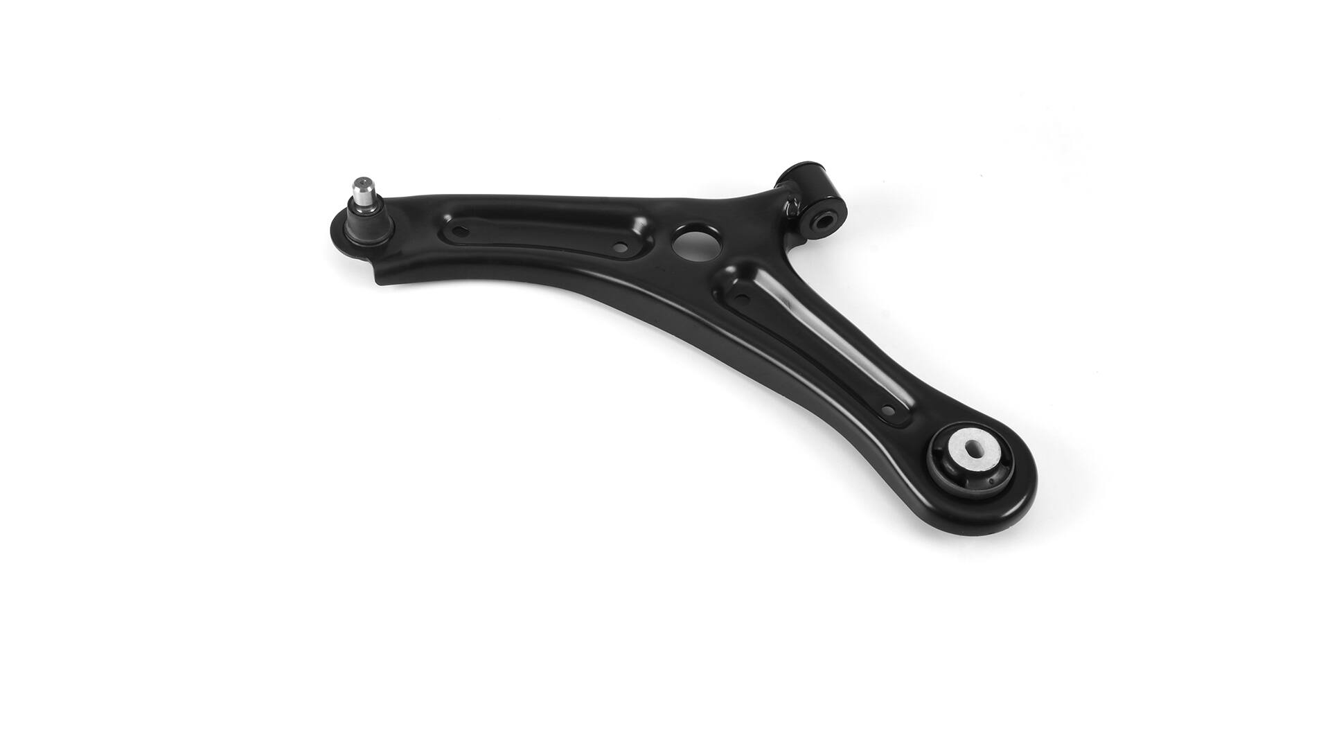 SKF VKDS 324083 B Querlenker Ford Ecosport mk2 2.0 4x4 140PS 2015