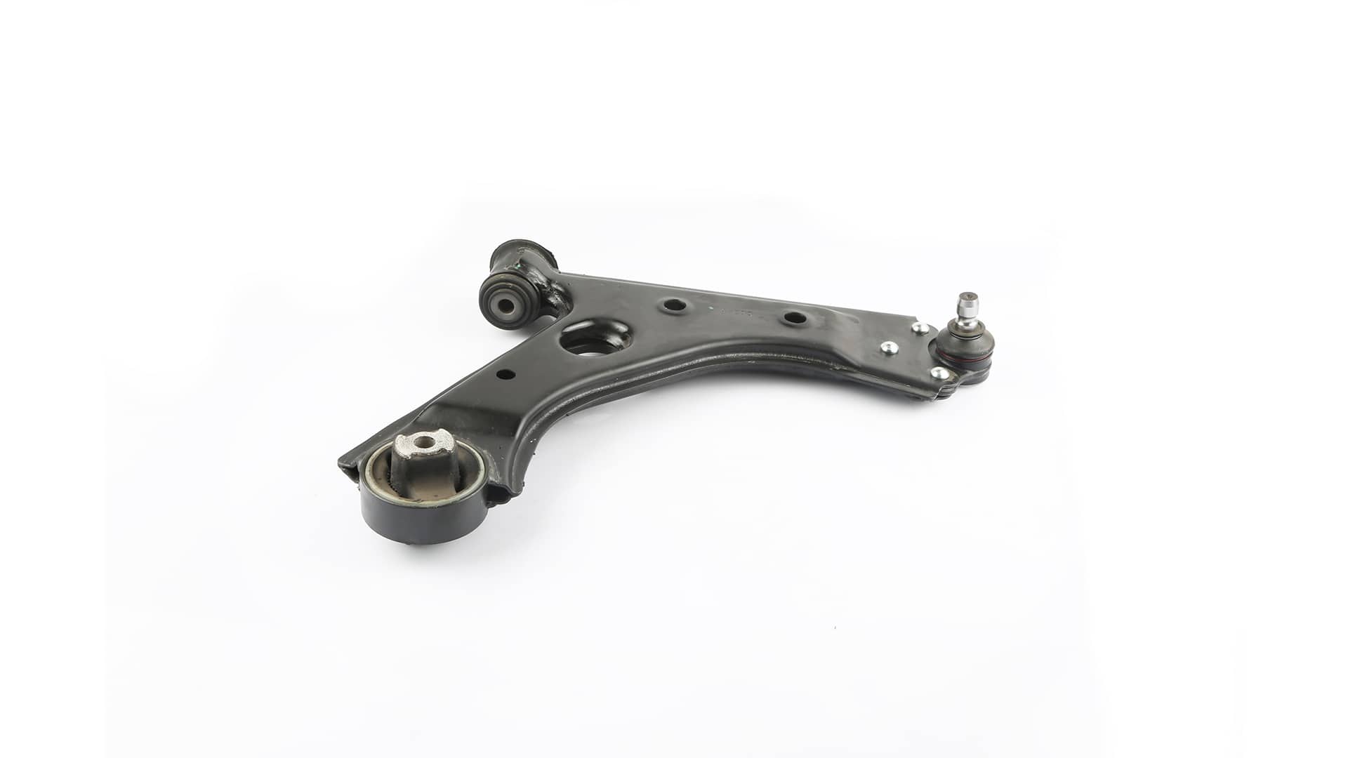 SKF VKDS 325026 B Querlenker Opel Mokka X 1.6 CDTI (_76) 110 PS B 16 DTN