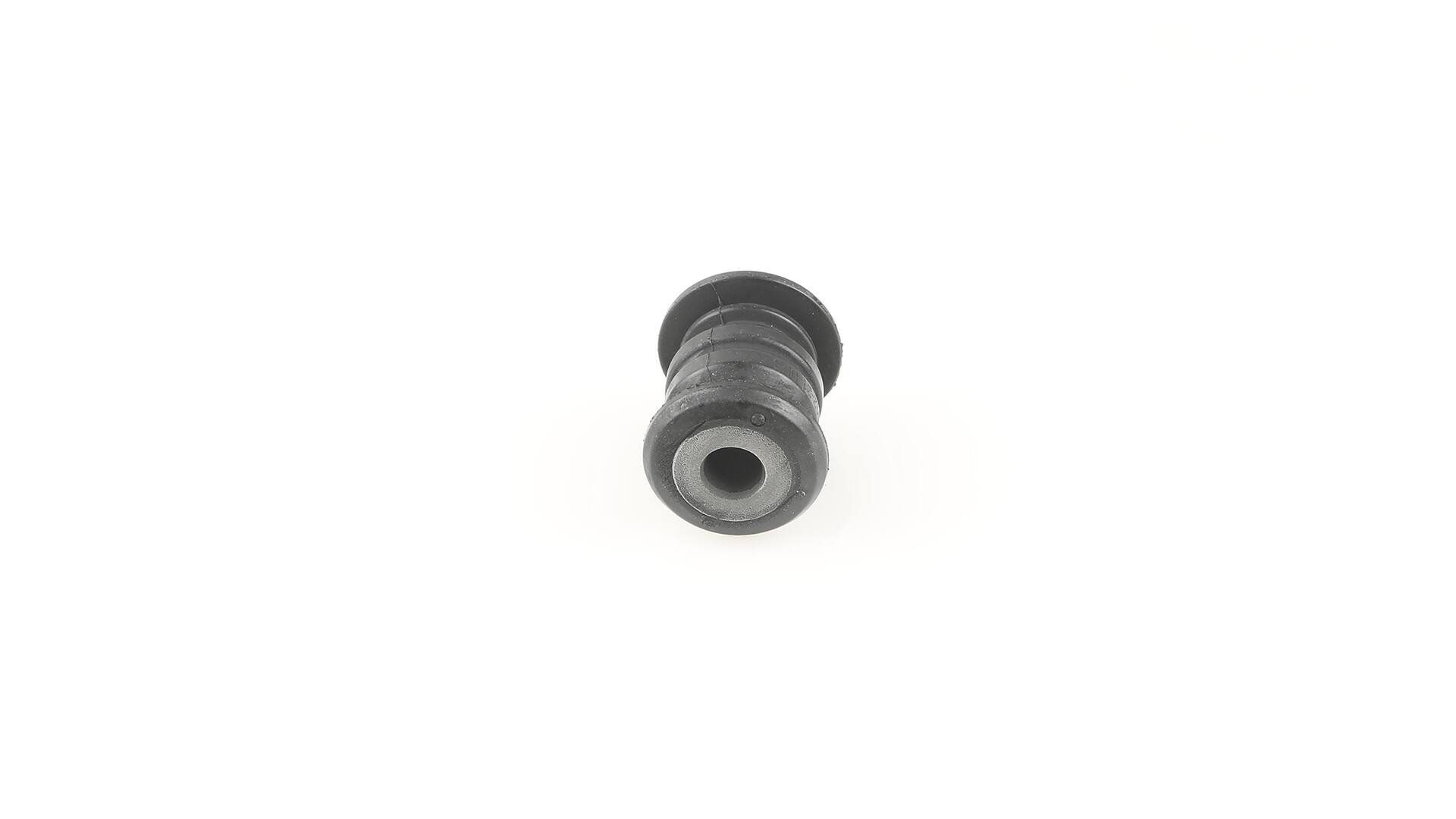 FIAT SKF Querlenker-Gummilager VKDS 332528