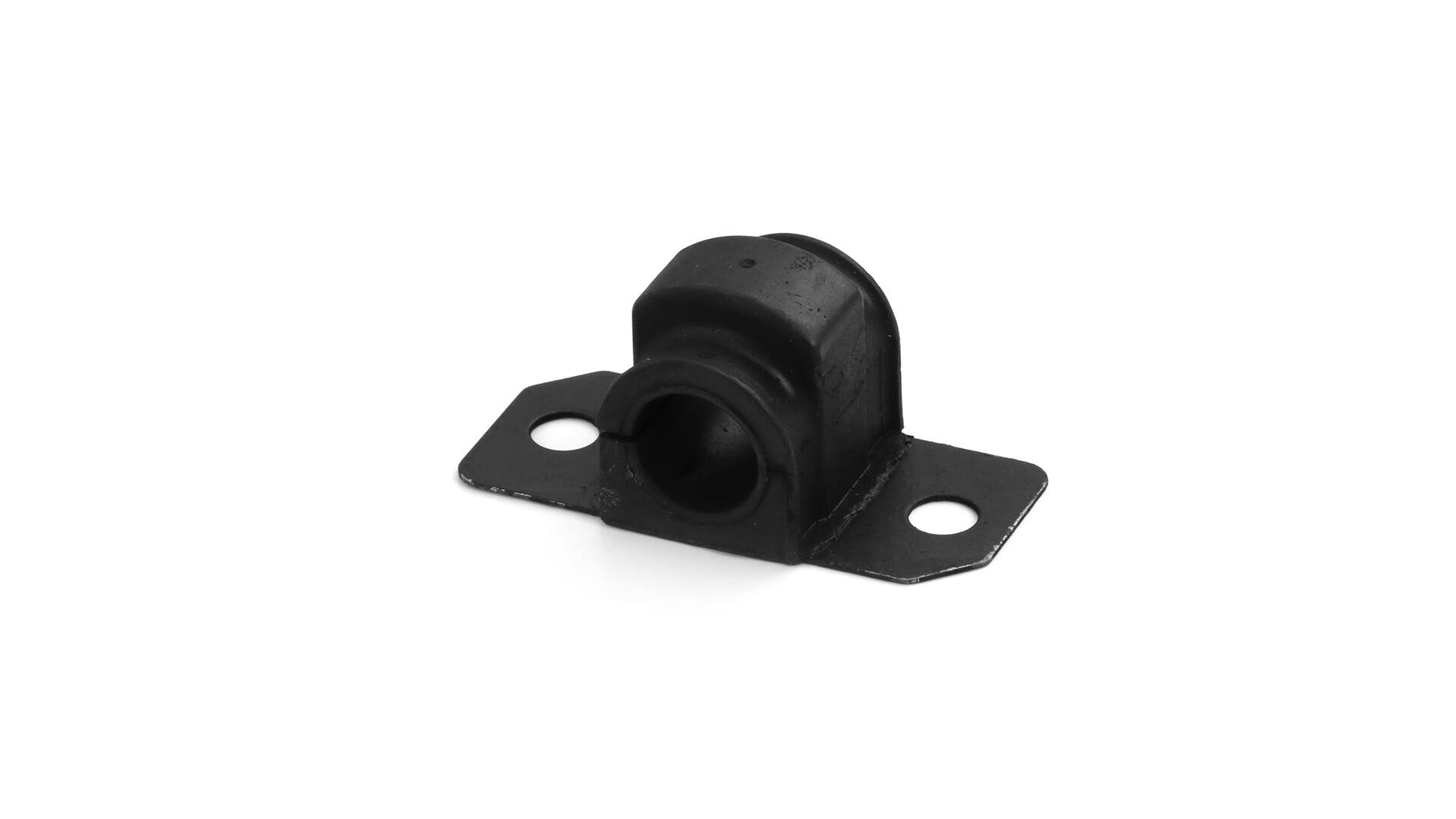 SKF VKDS 354008 Differensial 1.6 TDCi 95 hk T3JA