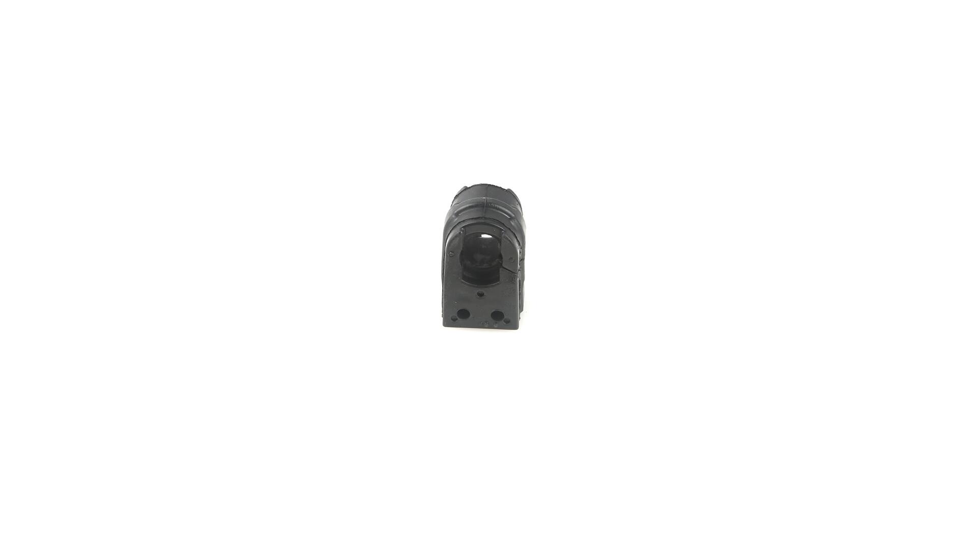 SKF VKDS 356022 Différentiel 2.0 R.S. 273CV 2015